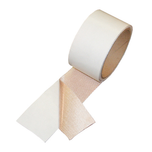 High silica oxygen anti - hot rubber silica fireproof cloth heat - resistant blanket 1000 degree insulation cloth