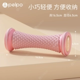 Профессиональный массажер, оборудование для тренировок для ног