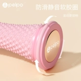 Профессиональный массажер, оборудование для тренировок для ног