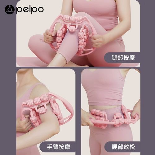 Зажигание роликового кольцевого кольцевого кольцевого кольцевого кольца Paipu