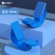 Установка Blue-2 [расслаблена растяжка голеностопного сустава]