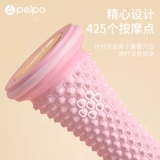 Профессиональный массажер, оборудование для тренировок для ног