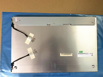 Brand new original 22 inch G220SW01 V 0 G220SVN01 0 LTM220M3-L01 industrial LCD