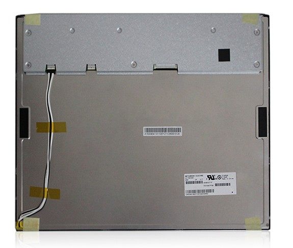 New original AC150XA01 AC150XA02 AC150XA03 AA150XS05