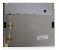 New original AC150XA01 AC150XA02 AC150XA03 Mitsubishi 15 inch LCD screen warranty one year