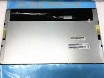 Brand new original 18 5 inch M185XW01 V C M185XW01 V D M185XW01 V E V G