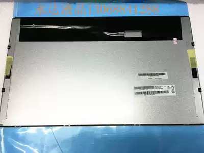 Brand new original 18 5 inch M185XW01 V C M185XW01 V D M185XW01 V E V G