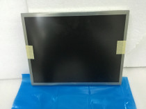 Original spot AA150XN01 AA150XN02 AA150XN03 AA150XN04 AA150XN07