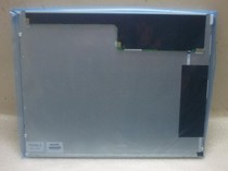 Original Sharp 15 inch A screen LQ150X1LG11 LQ150X1LG55 LQ150X1LG45LED screen