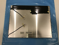 Original Sharp 15 inch LQ150X1LG55 LQ150X1LG45 LQ150X1LG46 LQ150X1LW73