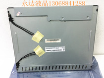 New original G170EG01 V 0 G170EG01 V 1 AUO 17 inch LCD screen warranty for one year