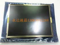 LTM150XH-L01 new original Samsung LCD industrial LCD screen ltm150xh-l04 spot