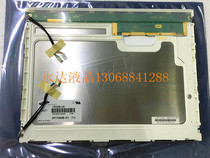 Original Samsung 15 inch LTM150XH-L04 LTM150XH-L06 LTM150XH-L01 warranty for one year