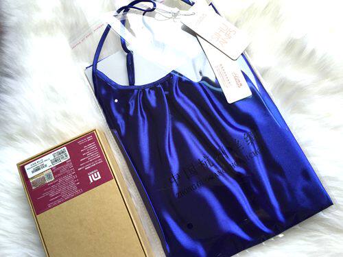 Peignoir jeunesse ADAM TAIKOO - Ref 597054 Image 101