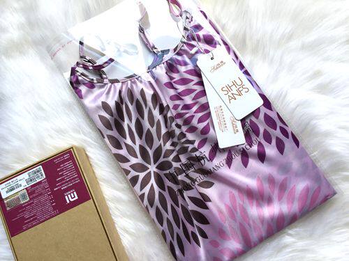 Peignoir jeunesse ADAM TAIKOO - Ref 597054 Image 97