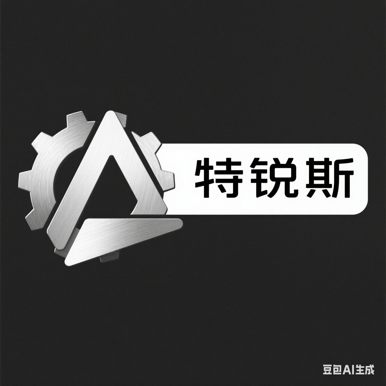 特锐斯空压机配件 十年老店