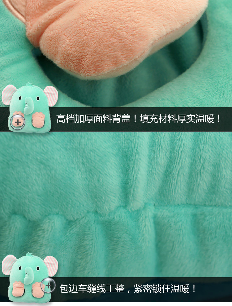 Réchauffeur USB - Ref 421059 Image 10