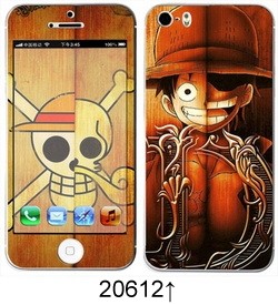 Sticker pour téléphone portable - Ref 1371535 Image 134