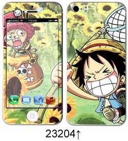 Sticker pour téléphone portable - Ref 1371535 Image 121