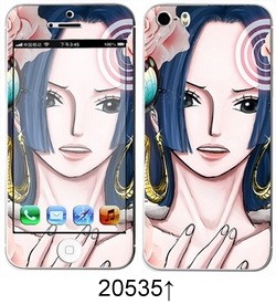 Sticker pour téléphone portable - Ref 1371535 Image 170