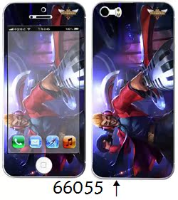 Sticker pour téléphone mobile - Ref 1368210 Image 41