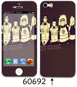 Autocollant pour téléphone portable - Ref 1370473 Image 56