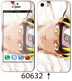 Autocollant pour téléphone portable - Ref 1370473 Image 34
