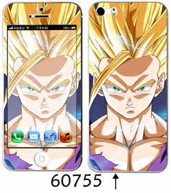 Sticker pour téléphone portable - Ref 1368068 Image 105