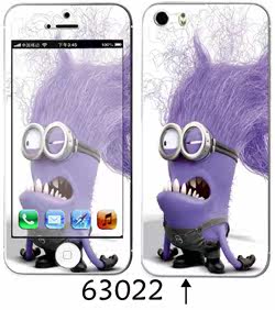 Sticker pour téléphone mobile - Ref 1369335 Image 54