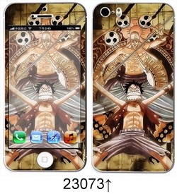 Sticker pour téléphone portable - Ref 1371535 Image 128