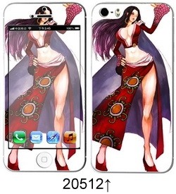 Sticker pour téléphone portable - Ref 1371535 Image 194