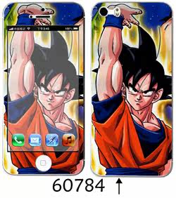 Sticker pour téléphone portable - Ref 1368068 Image 77