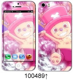 Sticker pour téléphone portable - Ref 1371535 Image 204