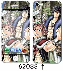 Sticker pour téléphone portable - Ref 1369974 Image 71