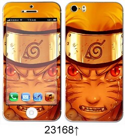 Autocollant pour téléphone portable - Ref 1370473 Image 276