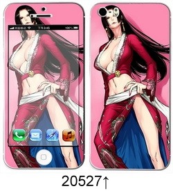 Sticker pour téléphone portable - Ref 1371535 Image 177