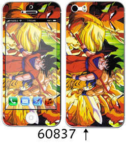 Sticker pour téléphone portable - Ref 1368068 Image 26