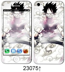 Sticker pour téléphone portable - Ref 1371535 Image 125