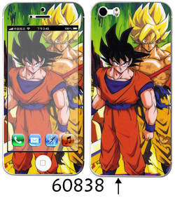 Sticker pour téléphone portable - Ref 1368068 Image 25