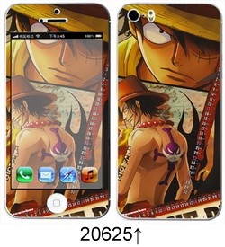 Sticker pour téléphone portable - Ref 1371535 Image 87