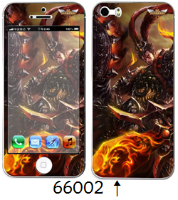 Sticker pour téléphone mobile - Ref 1368210 Image 26