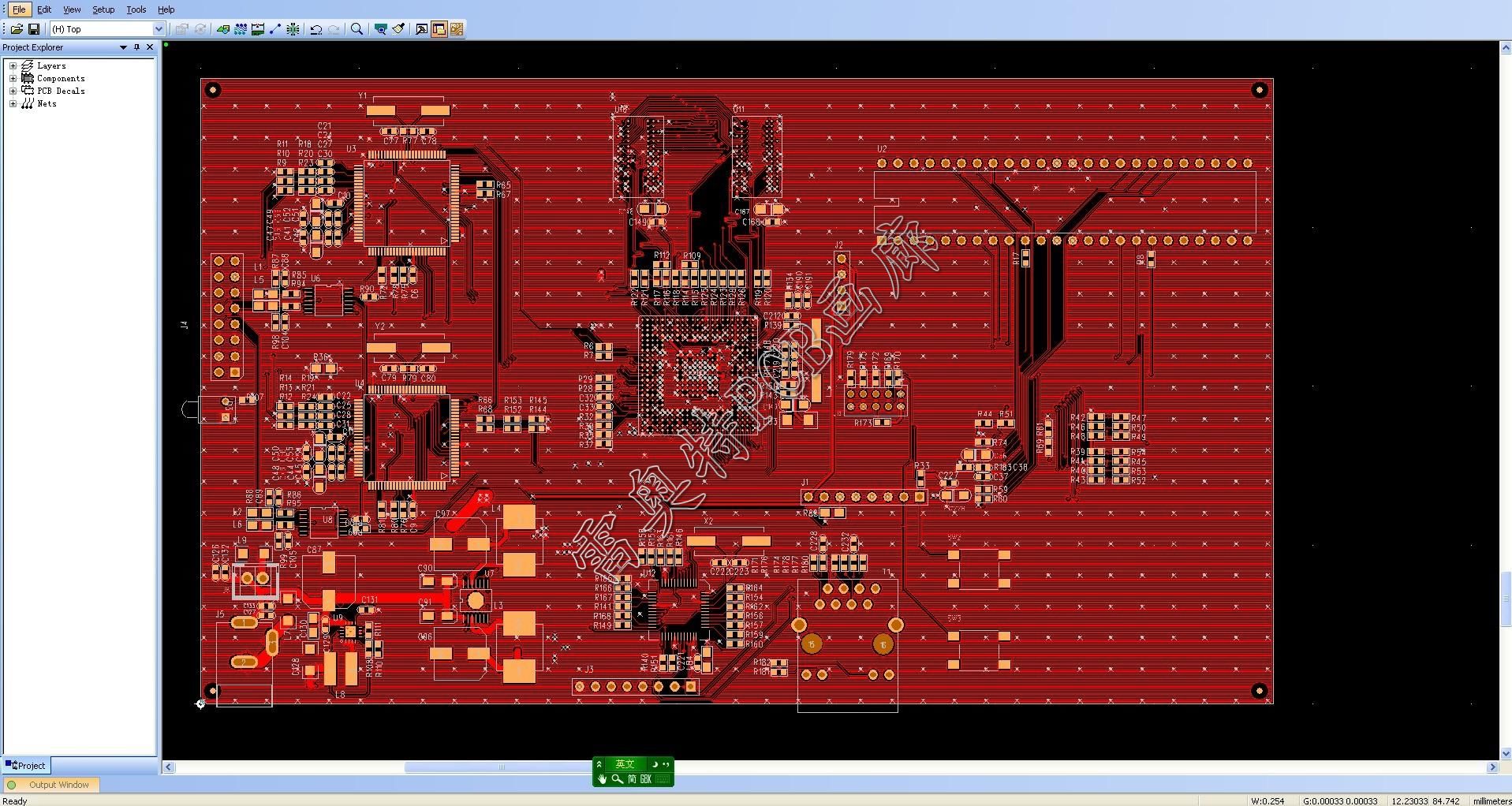 ·FPC·PCBͼPCB LAYOUT PCBPCBPCBͼ