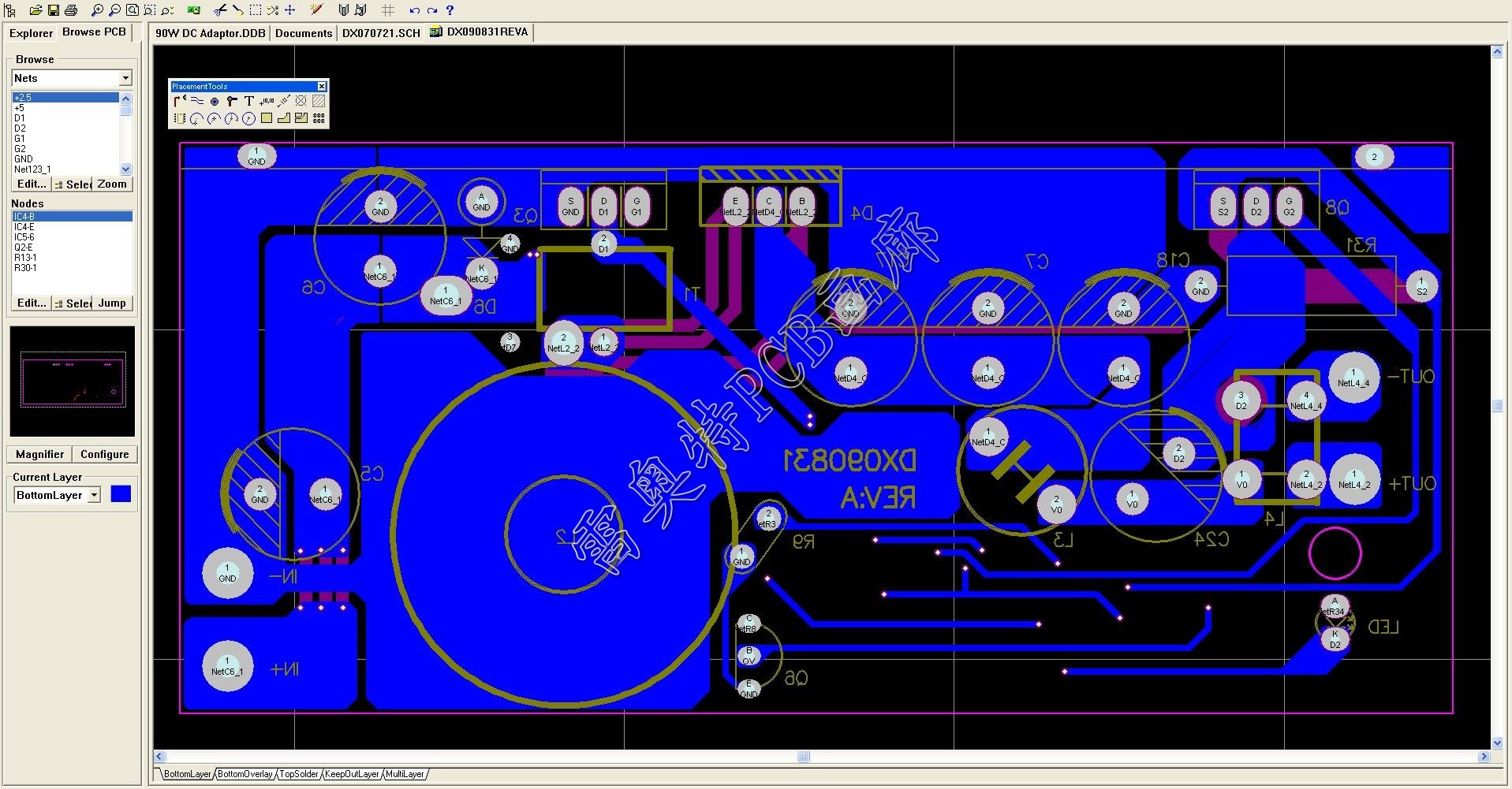 ·FPC·PCBͼPCB LAYOUT PCBPCBPCBͼ