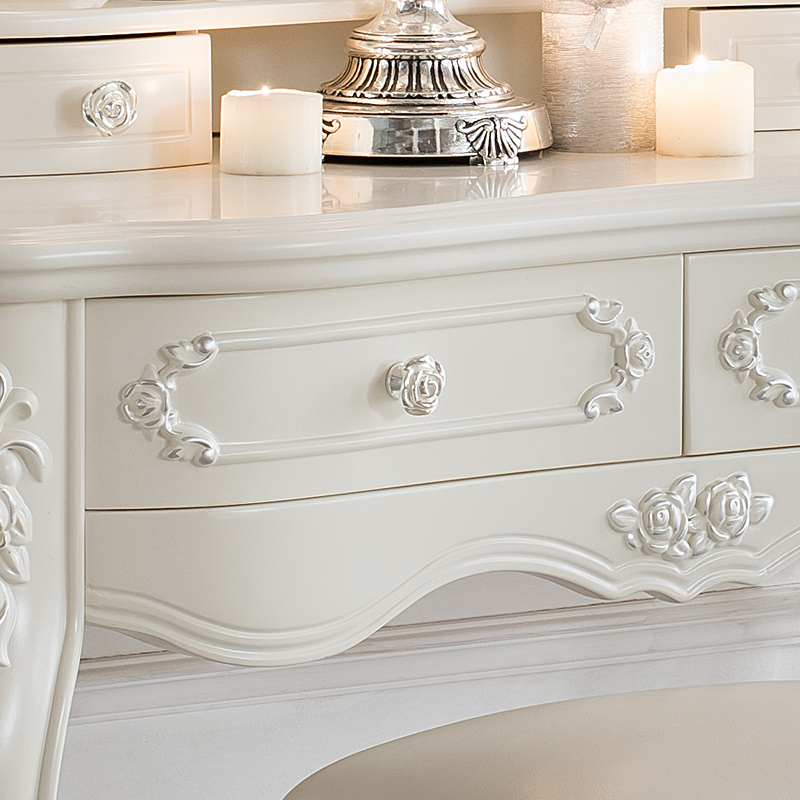 ����˹ŷʽʵľ��ױ̨BDST10ZT