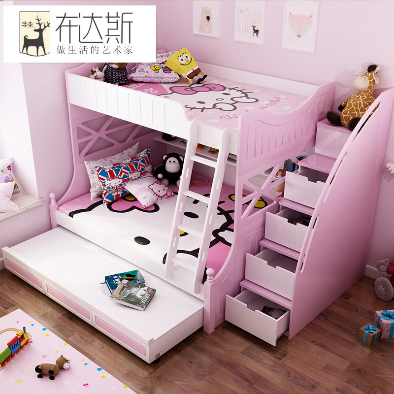 ����˹��ͯ��A09