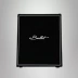 Loa bass bass Brett Bullet Electric 100W150 watt hiệu suất cao diễn tập loa bass - Loa loa loa kẹo kéo sony Loa loa
