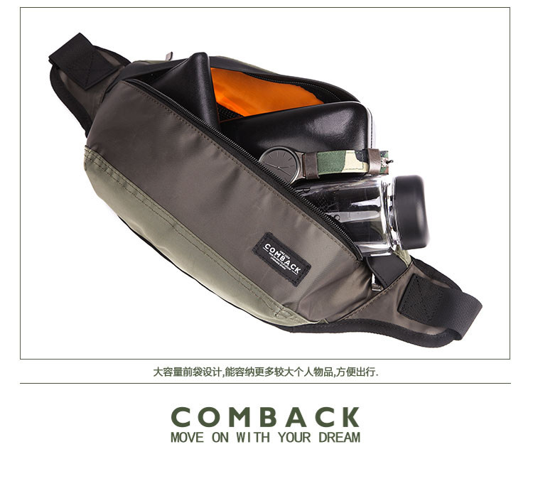 Sac homme - Ref 50310 Image 22