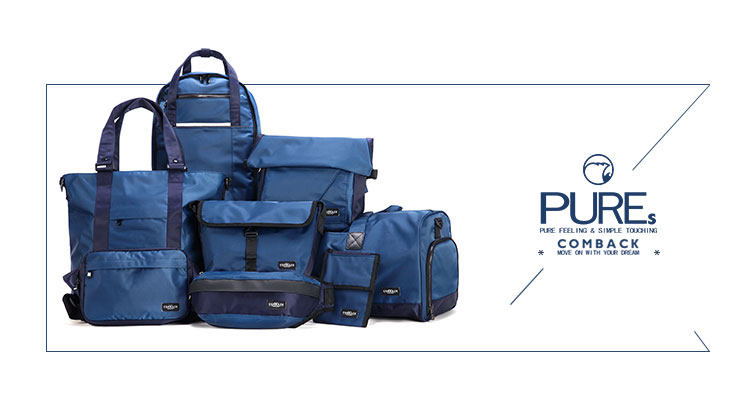 Sac homme - Ref 50310 Image 6