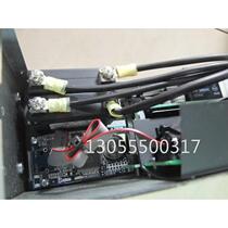 Original second-hand APC AP7802 PDU network socket network power distributor