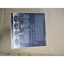 FP93-8P-90-0000 Japanese Shimaden SHIMADEN program temperature control instrument FP93-8P-90-0000